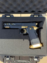 Bild für Airsoft Gear Te Koop  Complete Set  Stop zetting