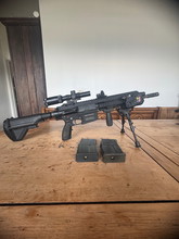 Image for VFC HK417D