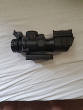 Image for 4x32 ACOG