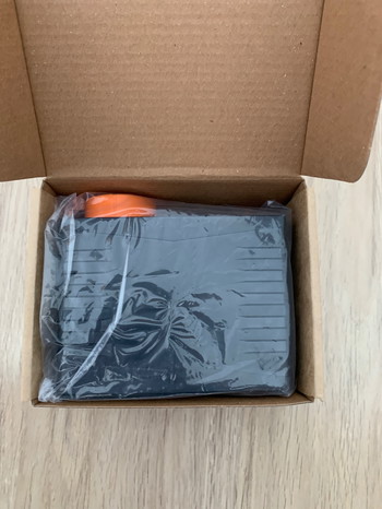 Imagen 2 de Acetech tester