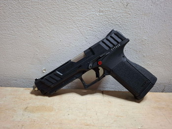 Image 2 for G&G GTP9 - GBB - NEAR MINT CONDITION