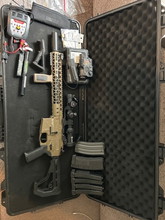 Bild für complete set verkoop