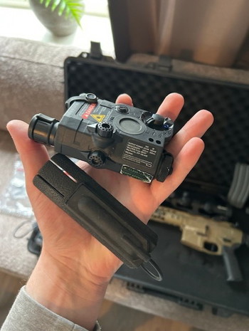 Afbeelding 2 van complete set verkoop