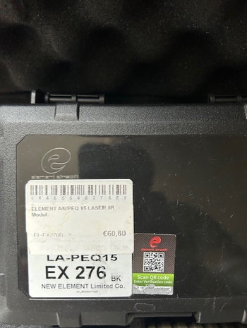 Afbeelding 3 van complete set verkoop