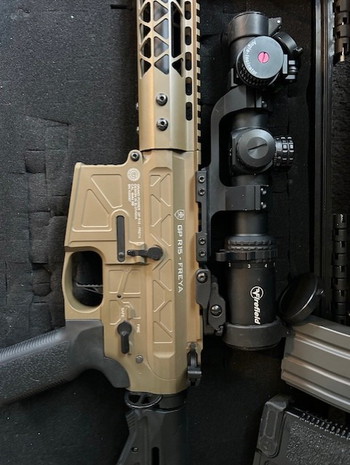 Afbeelding 4 van complete set verkoop