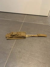 Image pour Flashlight pouch