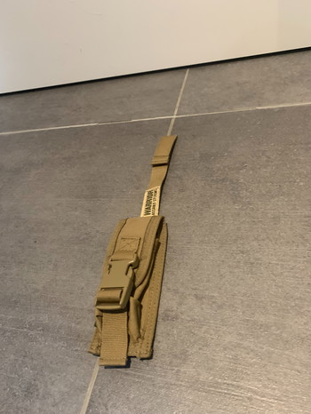 Image 2 pour Flashlight pouch