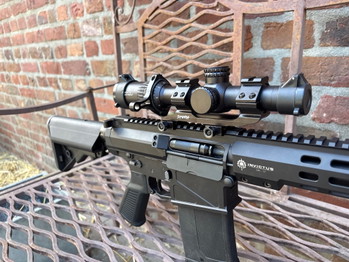 Image 3 for Mtw-308