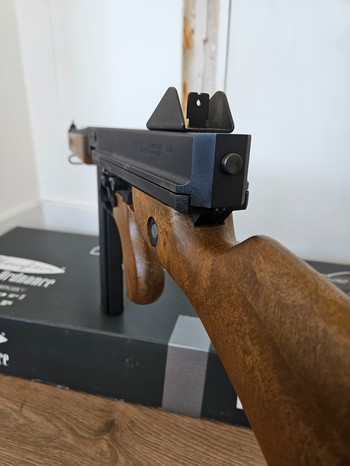 Image 3 for Thompson M1A1