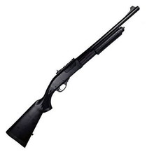 Bild für Gezocht! Tokyo Marui M870 Tactical