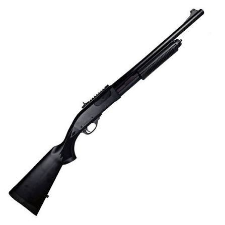 Image 1 pour Gezocht! Tokyo Marui M870 Tactical