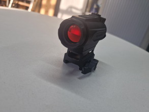 Image for Victoptics SRD