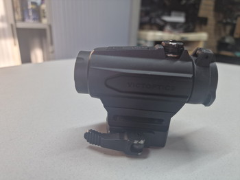Image 2 for Victoptics SRD