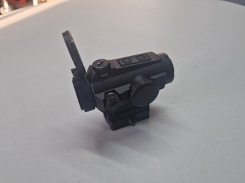 Image 4 for Victoptics SRD