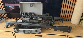 Afbeelding 4 van Ssg 24