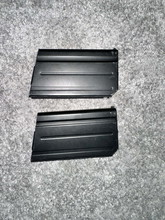 Image for King Arms L1A1 High Cap magazines