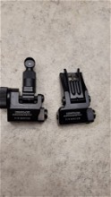 Image for G&g Iron sights