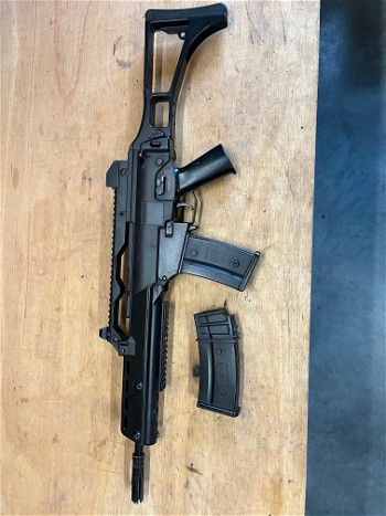Image 2 for G36