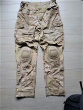 Image pour Crye Precision G3 combat pants 36X