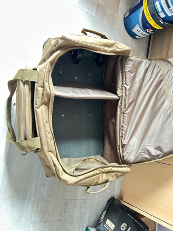 Image 3 for Gestopt met de hobby