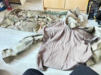 Image 5 for Gestopt met de hobby