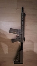 Image for Noveske N4 double eagle gen 2