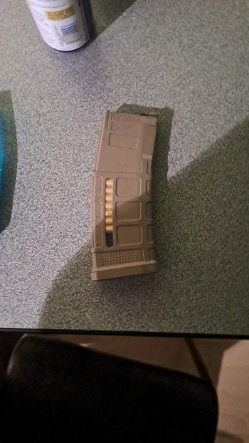 Image 3 for Noveske N4 double eagle gen 2