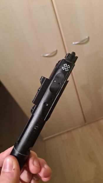 Image 4 for Noveske N4 double eagle gen 2