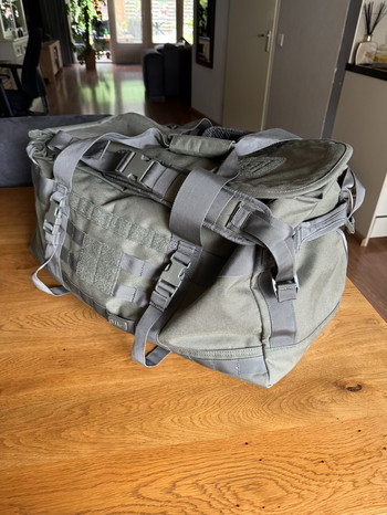 Bild 2 für 5.11 Tactical Rush LBD Lima - Ranger Green