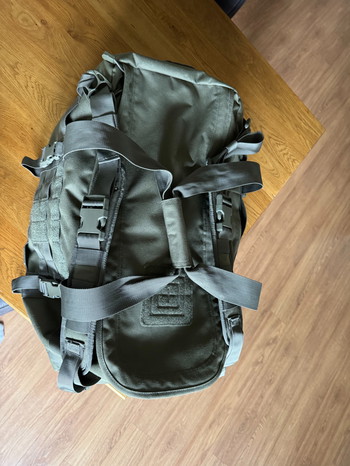 Bild 3 für 5.11 Tactical Rush LBD Lima - Ranger Green