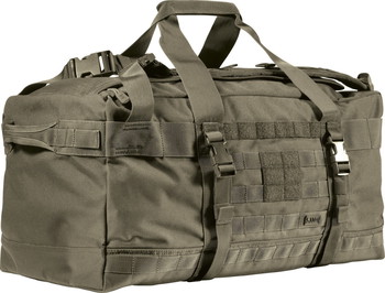 Afbeelding 5 van 5.11 Tactical Rush LBD Lima - Ranger Green