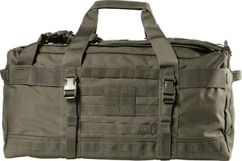 Imagen 7 de 5.11 Tactical Rush LBD Lima - Ranger Green