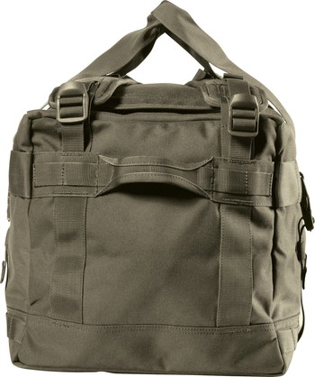 Imagen 8 de 5.11 Tactical Rush LBD Lima - Ranger Green