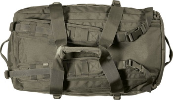 Image 9 pour 5.11 Tactical Rush LBD Lima - Ranger Green