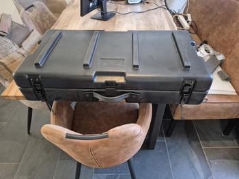 Imagen 5 de 2x Krytac Trident + Accessoires