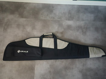 Image 3 for Ssg10 a1