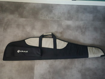 Bild 3 für Ssg10 a1
