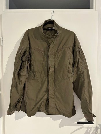 Image 2 pour Helikon-Tex MBDU Combat Shirt (L) - RAL7013