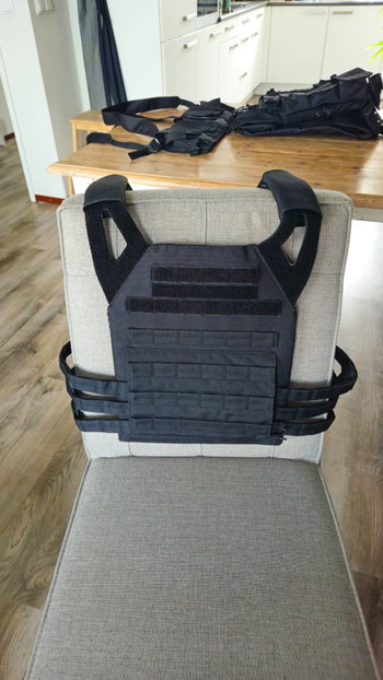 Image 5 for Airsoft kleding & tactical gear