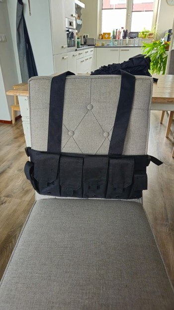 Image 7 for Airsoft kleding & tactical gear