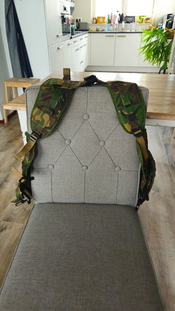 Image 9 for Airsoft kleding & tactical gear