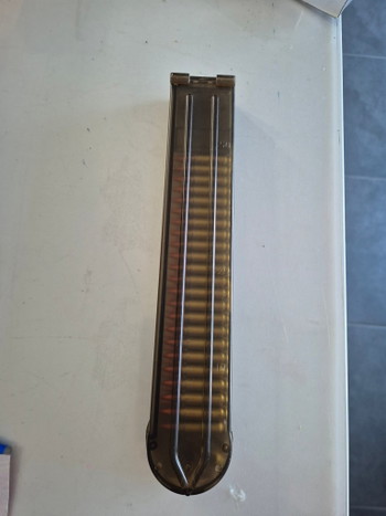 Imagen 2 de Lot pièce