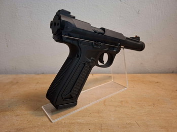 Image 4 for Action Army AAP-01 - GBB - NEW IN BOX