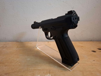 Image 5 for Action Army AAP-01 - GBB - NEW IN BOX