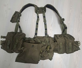 Imagen para SSO/SPOSN new-gen SMERSH rig