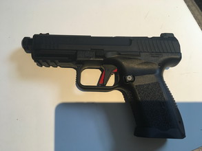 Afbeelding van Canik tp9