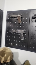 Image for Glock verzameling en aap01 builds en desert eagle