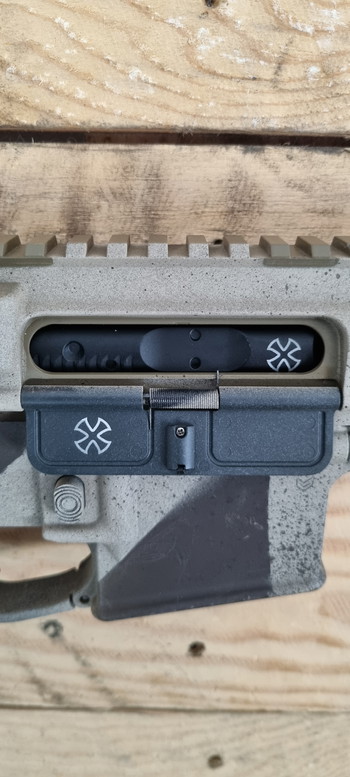 Image 2 for N4 MWS geupgrade