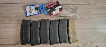 Image 3 for N4 MWS geupgrade