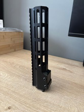 Image for 9.3" MK16 M-LOK rail / handguard